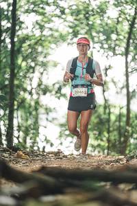 BIB: 
                            <button type="button" onclick="openModal(25803121)" class="btn btn-primary btn-sm float-right btn-popup" data-toggle="modal" data-target=".modal-high-quality">
                        <i class="fas fa-shopping-cart"></i> Add to Cart
                    </button>
                                            <button type="button" onclick="isThisMe(25803121, true)" class="btn btn-success btn-sm float-right btn-popup btn-isme hidden" data-toggle="tooltip" data-placement="bottom" title="นี่คือรูปของคุณใช่ไหม คลิกที่นี่เพื่อเอาเข้าอัลบั้ม">
                        <i class="fas fa-plus"></i> Add to album
                    </button>
                    <button type="button" onclick="isThisMe(25803121, false)" class="btn btn-warning btn-sm float-right btn-popup btn-isnotme hidden">
                        <i class="fas fa-ban"></i> Remove from album
                    </button>